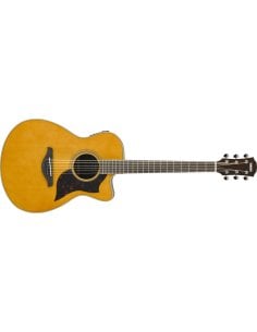 YAMAHA AC1RIIVN VINTAGE NATURAL