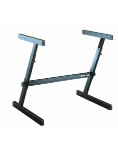 QUIK LOK Z716 SUPPORTO PER TASTIERA