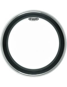 EVANS BD16EMAD BTR CLEAR