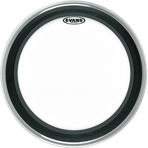 EVANS BD16EMAD BTR CLEAR