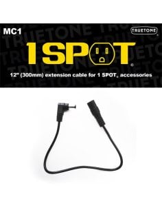TRUETONE MC1 ESTENS. 12"