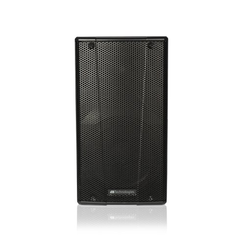 DB TECHNOLOGIES B-HYPE 12