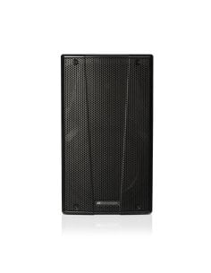 DB TECHNOLOGIES B-HYPE 10