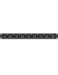 BEHRINGER MS8000