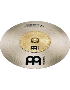 MEINL GX-18SR SAFARI RIDE