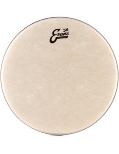 EVANS TT14C7 CALFTONE TOM