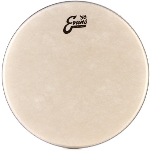 EVANS TT14C7 CALFTONE TOM
