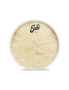 EVANS TT16C7 CALFTONE TOM