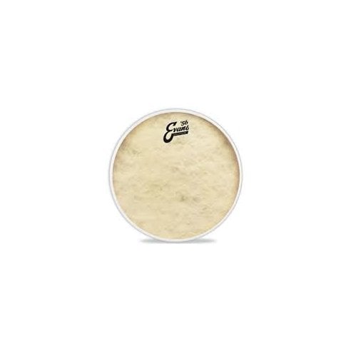 EVANS TT16C7 CALFTONE TOM