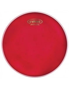 EVANS TT16HR HYDRAULIC RED
