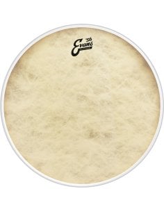 EVANS BD22CT CALFTONE BASS