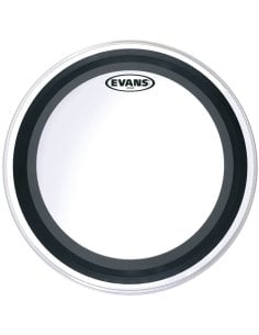 EVANS BD18EMADCW BATTER COATED