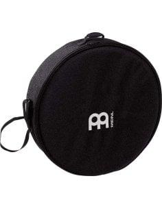 MEINL MFDB-22 BORSA PER FRAME DRUM