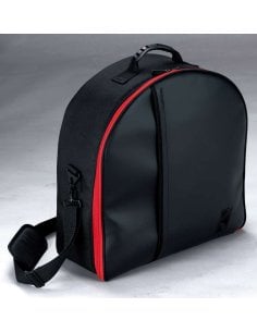 TAMA PBTH15 BORSA PP SEGGIOLINO