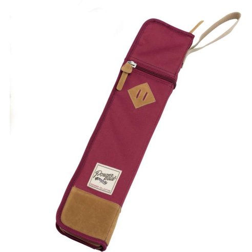 TAMA TSB12WR STICK BAG BORDEAUX