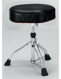 TAMA HT730B 1ST CHAIR ERGO RIDER