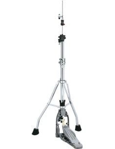 TAMA HH915D HI-HAT SPEED COBRA