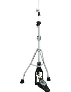 TAMA HH905D LEVER GLIDE