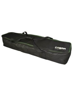 COBRA CC1033 SPEAKERS STAND BAG