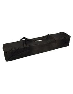 COBRA CC1034 LONG STAND BAG