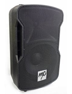 MP AUDIO BP13-08A11