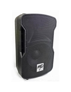 MP AUDIO BP13-12A11