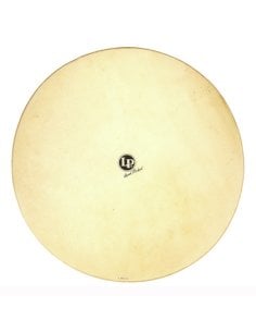 LP 221B PELLE QUINTO PIATTA DA LAVORARE