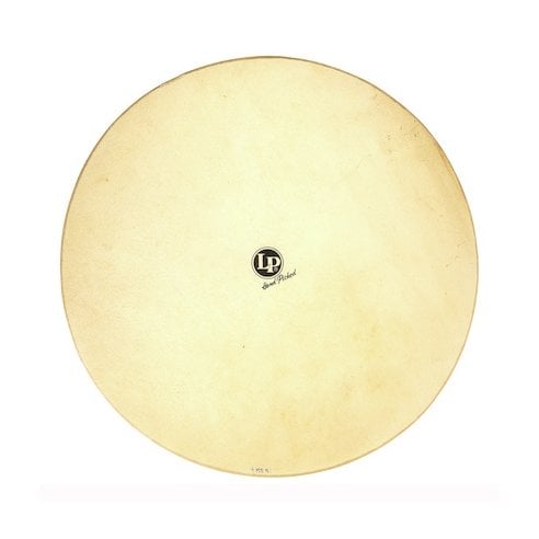 LP 221B PELLE QUINTO PIATTA DA LAVORARE