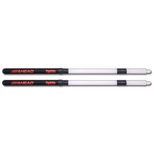 AHEAD TIPSTIX LIGHT 24 W/OLIVE