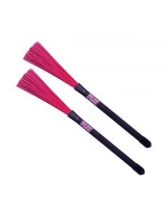 FLIX CLASSIC BRUSHES