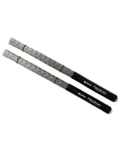 ROHEMA POLY BRUSH