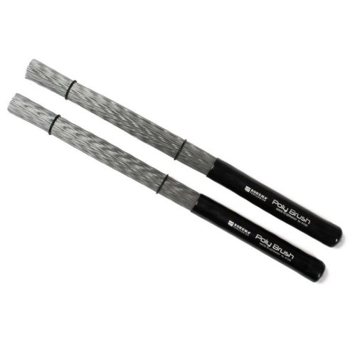 ROHEMA POLY BRUSH