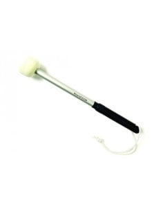 ROHEMA 61209 BATTENTE CASSA 50X40MM