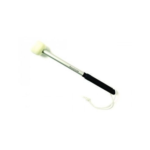 ROHEMA 61209 BATTENTE CASSA 50X40MM