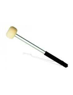 ROHEMA 61443 BATTENTE CASSA 60X40MM