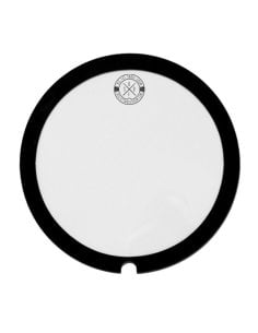 BIG FAT SNARE DRUM THE ORIGINAL BFSD 14"