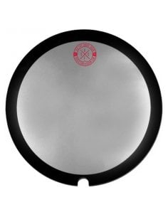BIG FAT SNARE DRUM STEVE'S DONUT BFSD 14