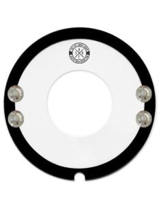 BIG FAT SNARE DRUM SNARE BOURINE DONUT BFSD 14"
