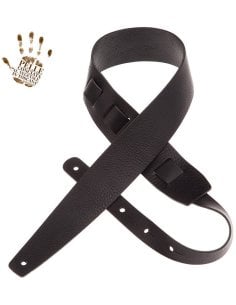MAGRABO' HOLES HC CORE 6CM NERA