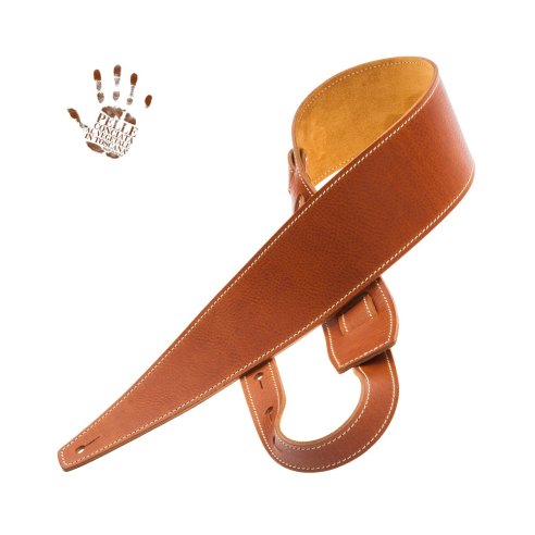MAGRABO' HOLES HS CORE MARRONE 8cm