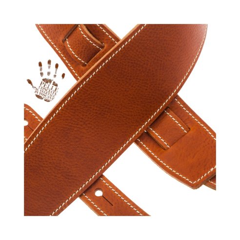 MAGRABO' HOLES HS CORE MARRONE 8cm
