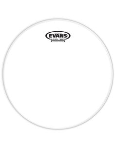 EVANS S10H20 HAZY 200 SNARE 10"