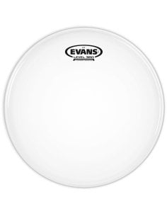 EVANS B10G12 COATED