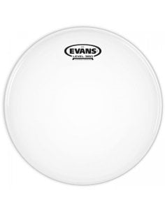 EVANS B12G12 COATED