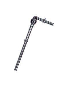 PEARL TH-70I/C SUPPORTO PER TOM