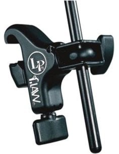 LP 592B-X MORSETTO PER PERCUSSIONI
