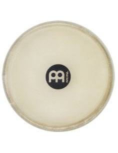 MEINL HEAD-38 PELLE BONGO 6 3/4