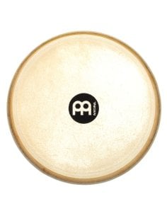 MEINL HEAD-39 PELLE BONGO 8