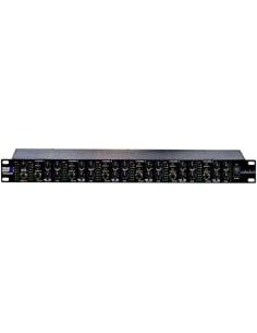 ART HEADAMP 6 PRO