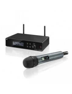 SENNHEISER XSW 2 835 B BAND VOCAL